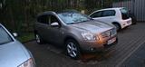 Nissan Qashqai+2 2.0 dCi DPF Acenta Acenta - Nissan Qashqai+2: 0 Acenta