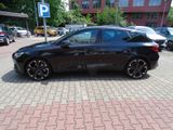 Cupra Leon 2.0 TSI VZ OPF AutomatikVZ CUP - Cupra Leon Gebrauchtwagen in Berlin
