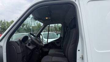 Renault Master - 7