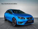 Seat Leon ST Cupra 280*ACC*PANORAMA*Sound-System SEAT - Seat Leon in Gelsenkirchen