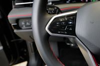 Volkswagen ID.7 Tourer GTX 4Motion AHK Pano DCC HKardon Mem