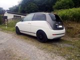 Lancia Ypsilon 1.4 16v MOMODesign MOMODesign - Lancia Ypsilon: 1.4