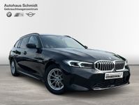 BMW 320 - Vorschau Bild 6