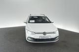 Volkswagen Golf VIII Variant 2.0 TDI DSG Style ACC Navi - Volkswagen Golf: Variant Style