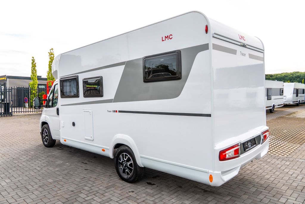 vehiclesdtl-bnr-3