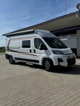 Weinsberg CaraBus 600 ME EDITION [FIRE] ab Jandelsbrunn Au