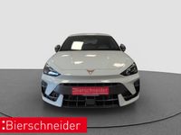 Cupra Leon - Vorschau Bild 3