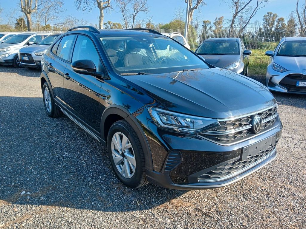 Image of Other Other