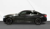 BMW M5 Softclose, Sitzbelüftu,DAB,HUD, Harman, 2. Hd - gebrauchte BMW M5 aus dem Jahr 2020