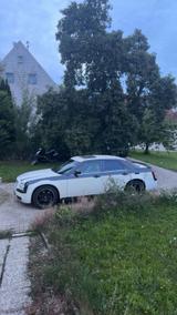 Chrysler 300C Limousine 2.7 V6 Benzin  Un... - Chrysler 300C: 2.7