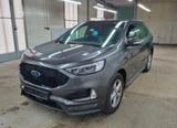 Ford Edge ST-Line 4x4 *PANORAMA*Technologie-Paket*AHK - Ford Edge: ST Line