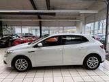 Renault Megane IV Play*Navi*LÜCKENLOS SCHECKHEFT*ALU - Renault Megane in Wuppertal