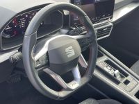 Seat Leon - Vorschau Bild 10
