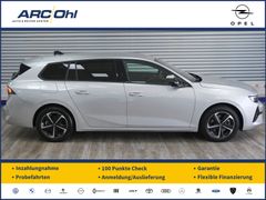 Opel Astra L 1.2 ST GS *NAVI/LED/SHZ/PDC/360/AHK*