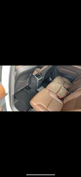 Volvo XC90 T8 Geartr. Recharge R-Design Expression... - Volvo XC90: T8