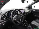 Volkswagen T-Roc 2.0 TDI 4M R LINE BLACK STYLE PARKASSIST - Volkswagen T-Roc in Berlin