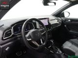 Volkswagen T-Roc 2.0 TDI 4M R LINE BLACK STYLE PARKASSIST - Volkswagen T-Roc: R Line