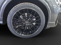 Audi Q2 - Vorschau Bild 9