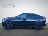BMW X6 M Competition *HuD*Bowers&Wilkins*TV*Laser - gebrauchte BMW X6 M aus dem Jahr 2020
