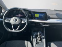 Volkswagen Golf - Vorschau Bild 4