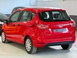 Ford B-Max Cool & Connect*TÜV*1HAND*BLUETOOTH* - Ford Gebrauchtwagen in Wiesbaden