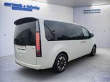 Hyundai STARIA  Allrad Signature Panorama ACC LED 7Sitze - Hyundai STARIA aus 2023