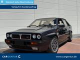 Lancia Delta Integrale HF - Lancia Delta in München