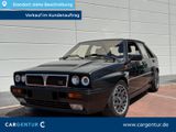 Lancia Delta Integrale HF - Lancia Delta: Integrale Hf
