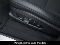 Porsche Macan - Vorschau Bild 14