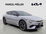 Kia EV6 GT-Line 84 kWh AWD*FACELIFT* - gebrauchte Kia EV6 mit Facelift