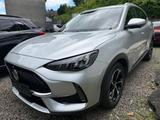 MG HS 1.5 Turbo Comfort Klima Panor. LED Navi App - MG: A
