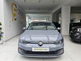 Volkswagen VOLKSWAGEN Golf 1.0 TSI EVO Life tua da ?149,00  - Volkswagen Golf: 14 Tsi