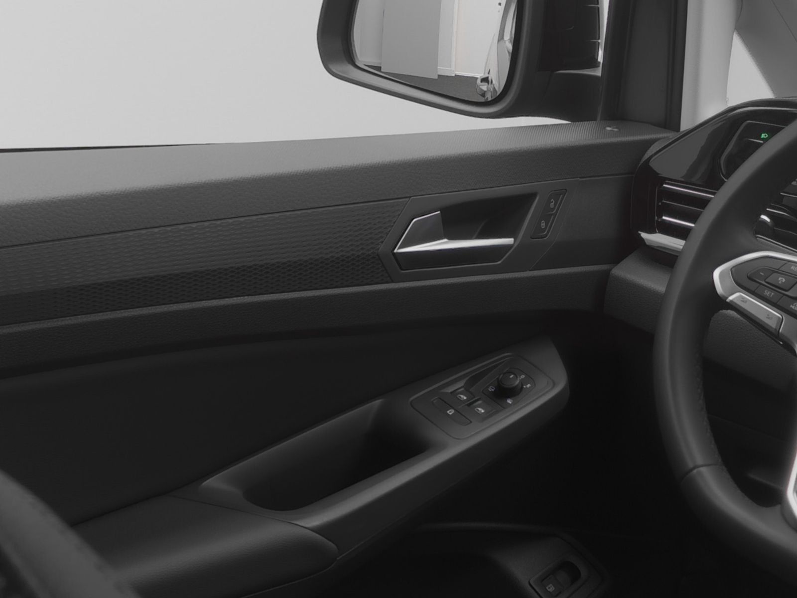 Volkswagen Caddy - Bild 16