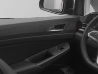 Volkswagen Caddy - Vorschau Bild 16