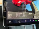 Tesla Model 3 Performance mit 100% SOH Batterie - Tesla Gebrauchtwagen in Berlin