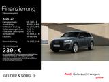 Audi Q7 50 TDI qu. S line Air*AHK*HuD*360°*Pano*Matri - Audi Q7 aus 2025