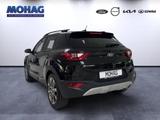 Kia Stonic *Vision*CarPlay*Sitzheizung*PDC v+h* - Kia Stonic in Duisburg