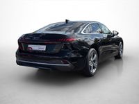Audi A6 - Vorschau Bild 2