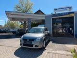 Suzuki Swift Lim. Comfort*1.Hand*Keyless-GO*Klima* - gebrauchte Suzuki Swift aus dem Jahr 2008