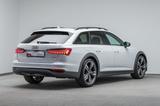 Audi A6 allroad 45 TDI quattro*STHZG*MATRIX*OPTIK-PAK - Audi A6 Allroad in Hannover