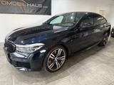 BMW 630d GT xDrive M-Sport *NAPPA*H/K*ACC*HUD*LUFT* - BMW 630: 630d
