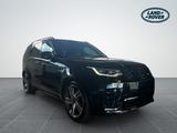 Land Rover Discovery D350AWD DYNAMIC HSE Automatik