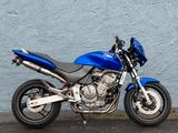 Honda CB 600  F HORNET MIT G.P.R. AUSPUFF - Angebote
