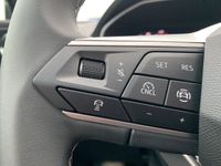 Seat Leon - Vorschau Bild 22