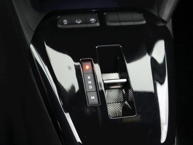 Corsa F FACELIFT GS AT+LED+RÜCKFAHRKAMERA+SITZHE