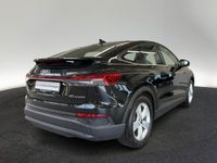 Audi Q4 e-tron - Vorschau Bild 5