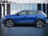Renault Austral Evolution Mild Hybrid 160 Automatik GJR - Renault Austral Evolution mit Benzin-Antrieb
