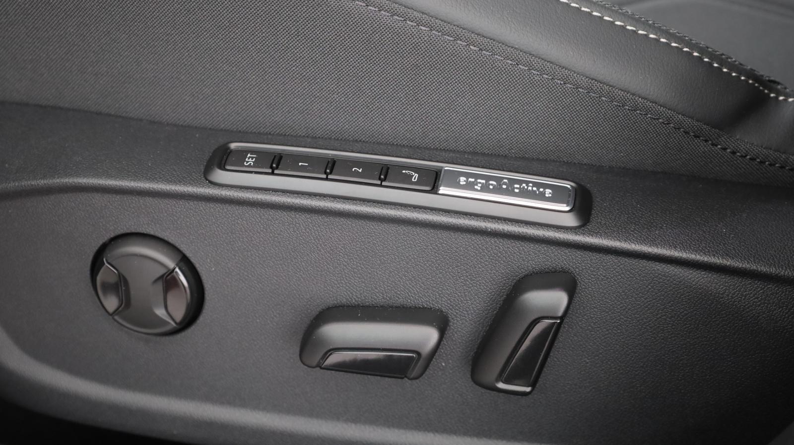 Volkswagen Golf Rabbit TSI, миниатюра 25