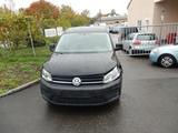 Volkswagen Caddy Nfz Maxi Kasten BMT - Offers matching your search criteria