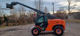 AUSA I 307 H - Offers matching your search criteria